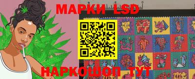 гашик Лесосибирск
